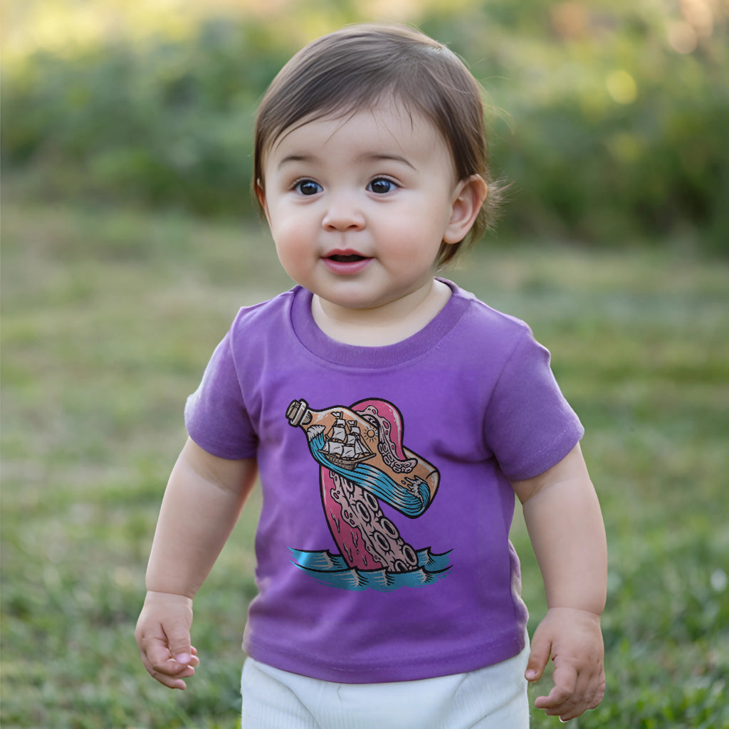 #color_purple