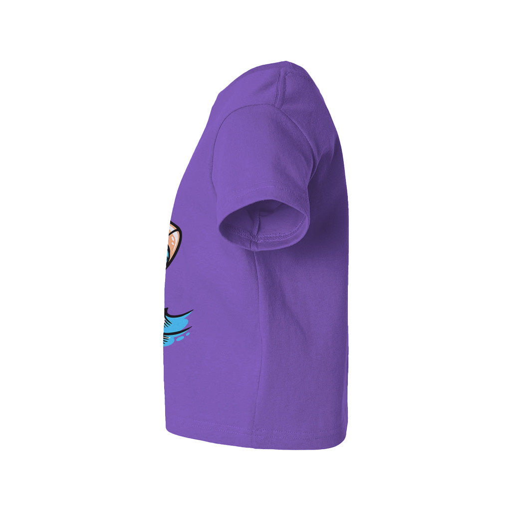 #color_purple