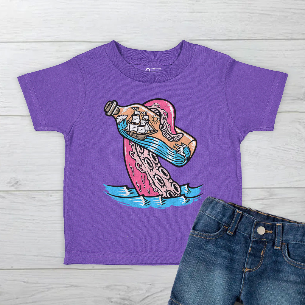 #color_purple