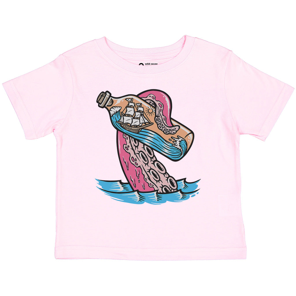 #color_soft-pink