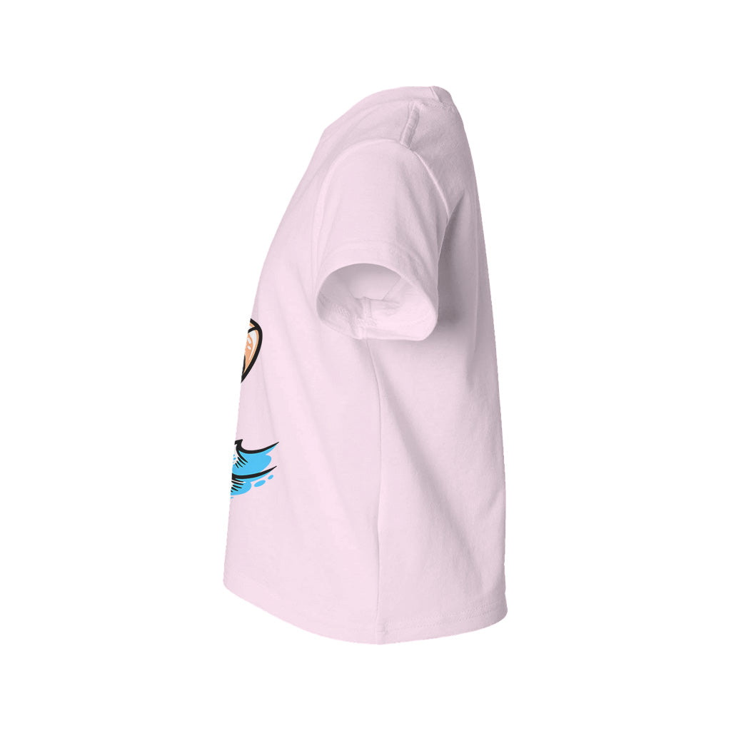 #color_soft-pink
