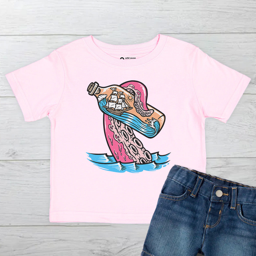 #color_soft-pink