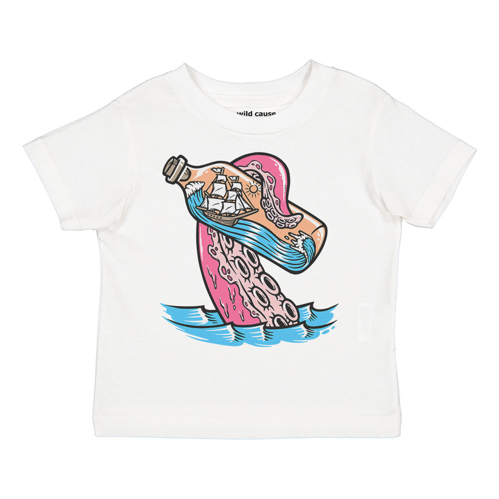 #color_white