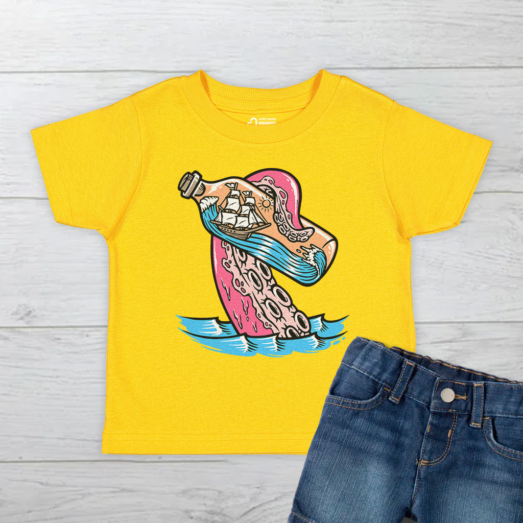 #color_yellow-zest