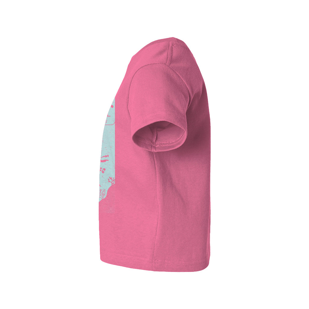 #color_hot-pink