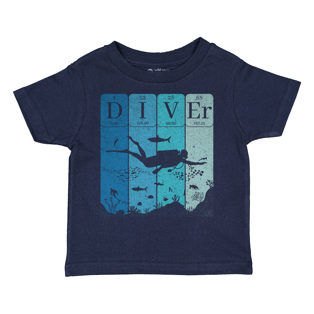 #color_navy