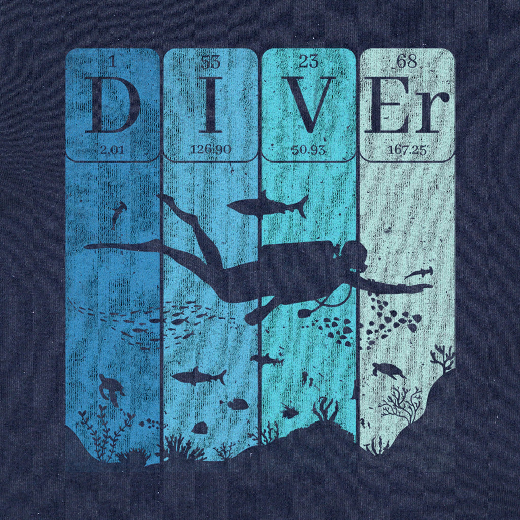#color_navy