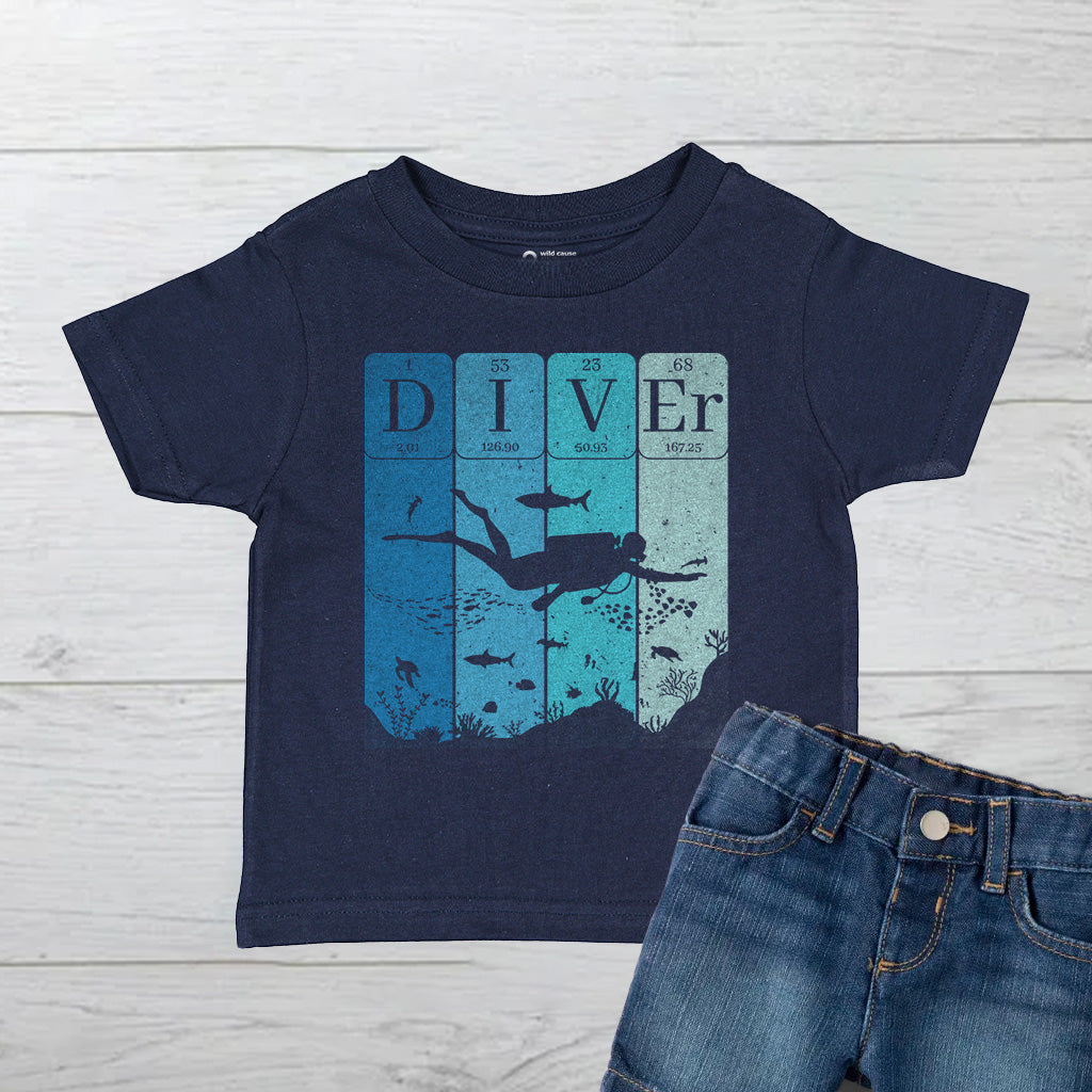 #color_navy