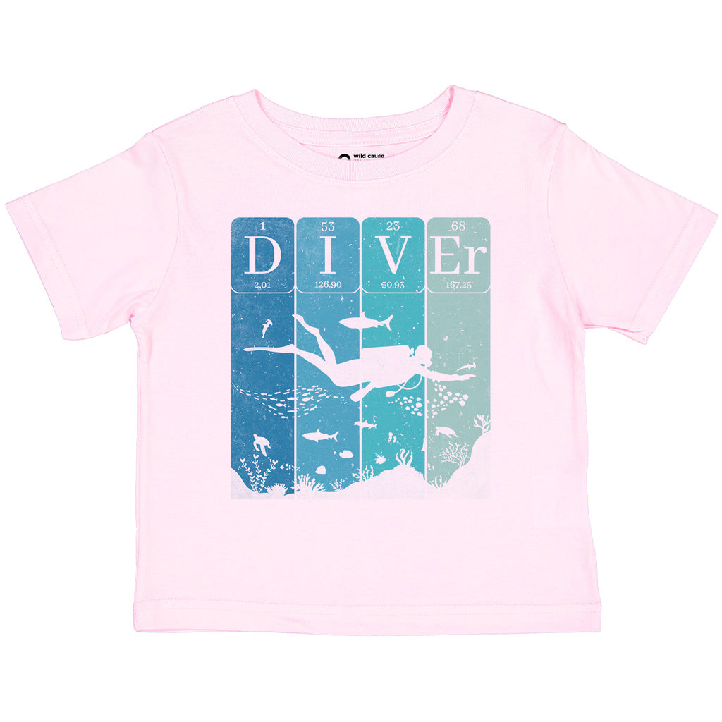 #color_soft-pink
