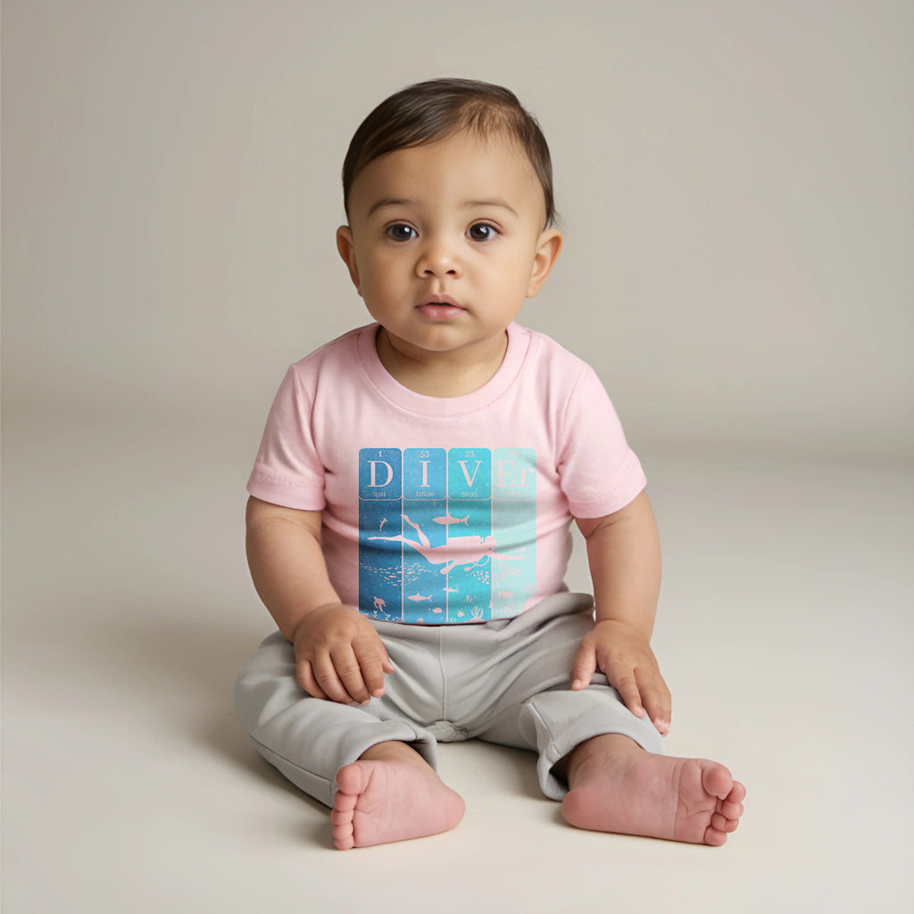 #color_soft-pink