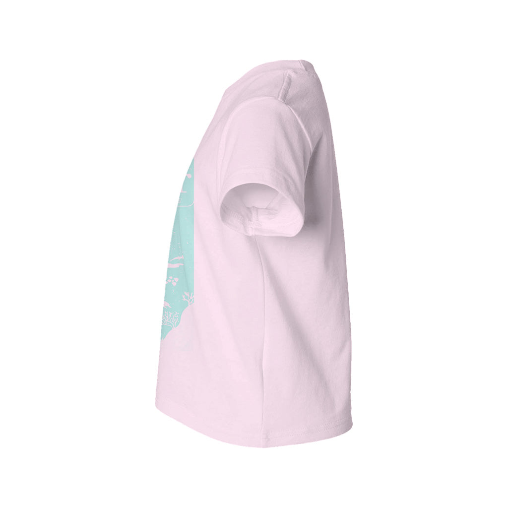 #color_soft-pink