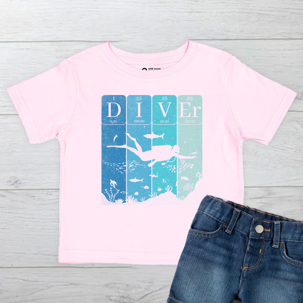 #color_soft-pink
