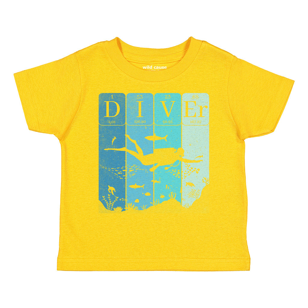 #color_yellow-zest