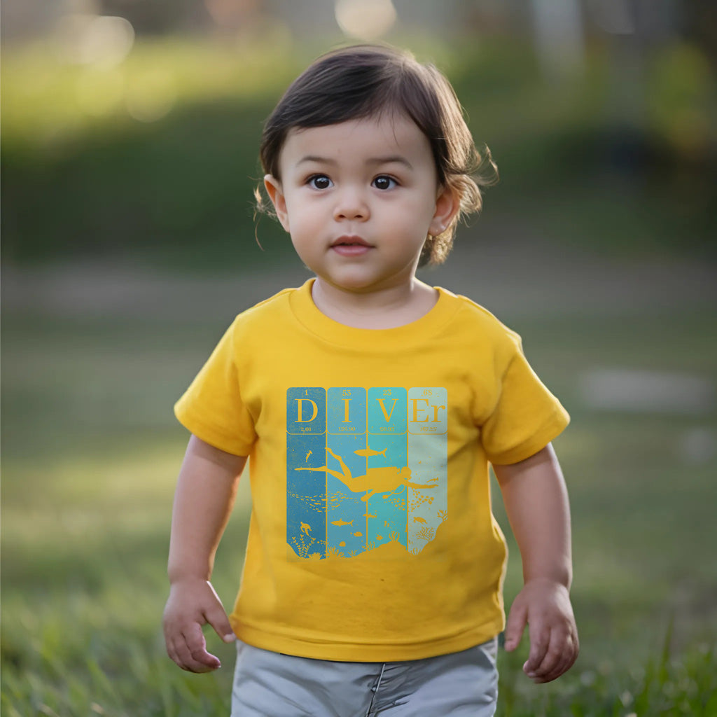 #color_yellow-zest