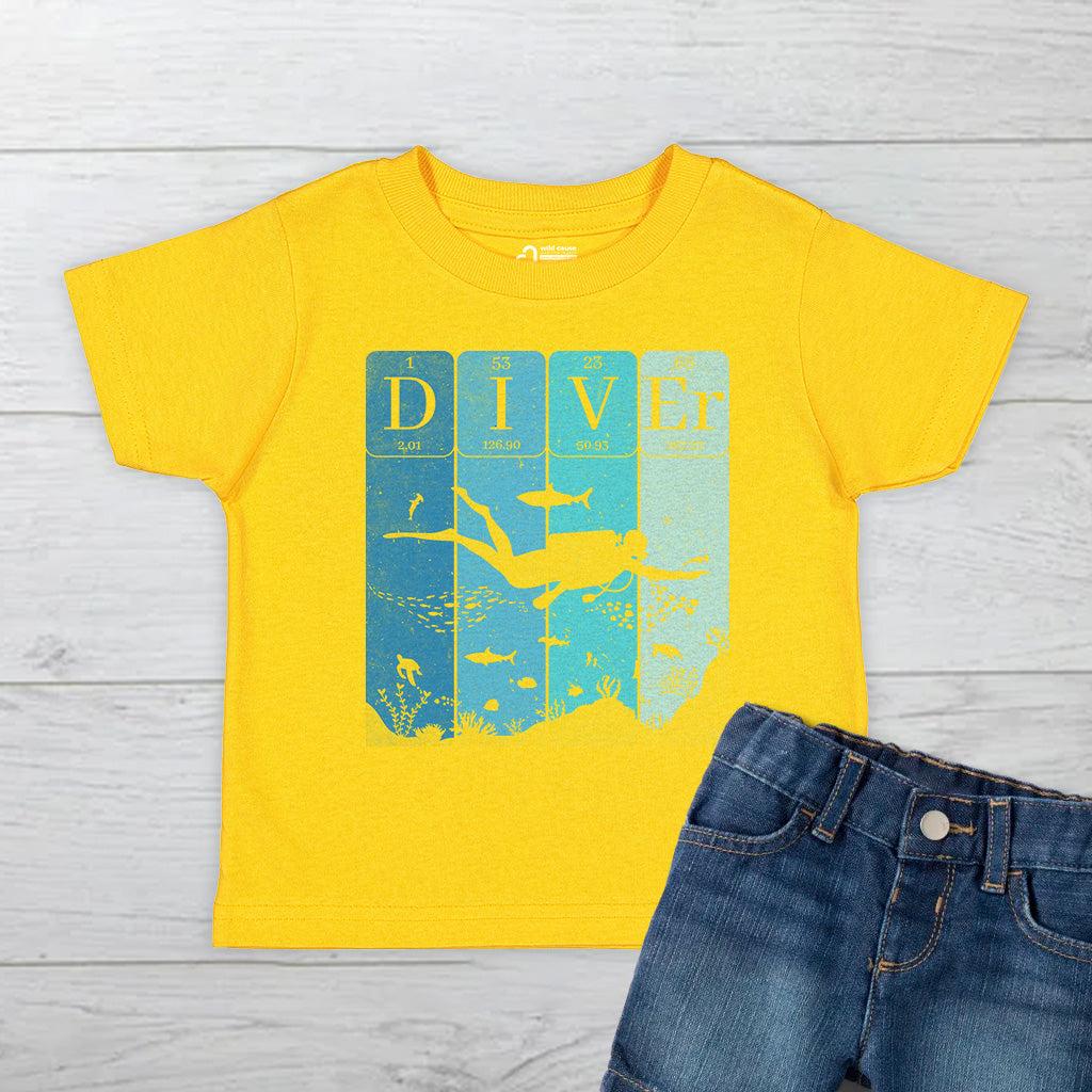 #color_yellow-zest