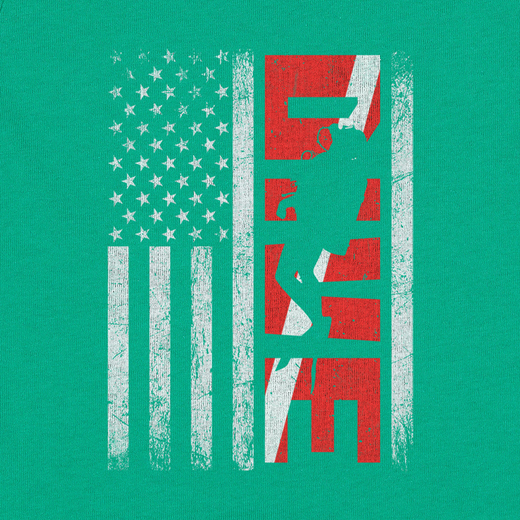 #color_kelly-green