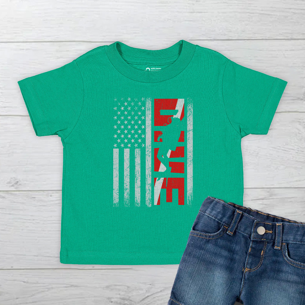 #color_kelly-green