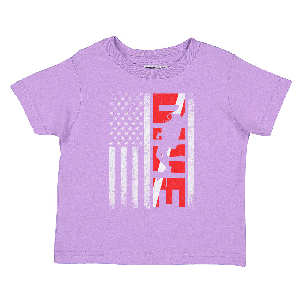 #color_lavender