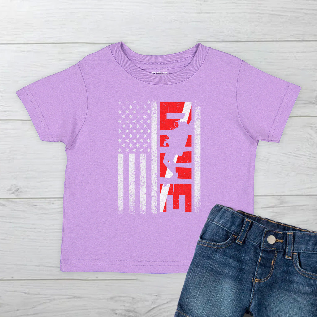 #color_lavender