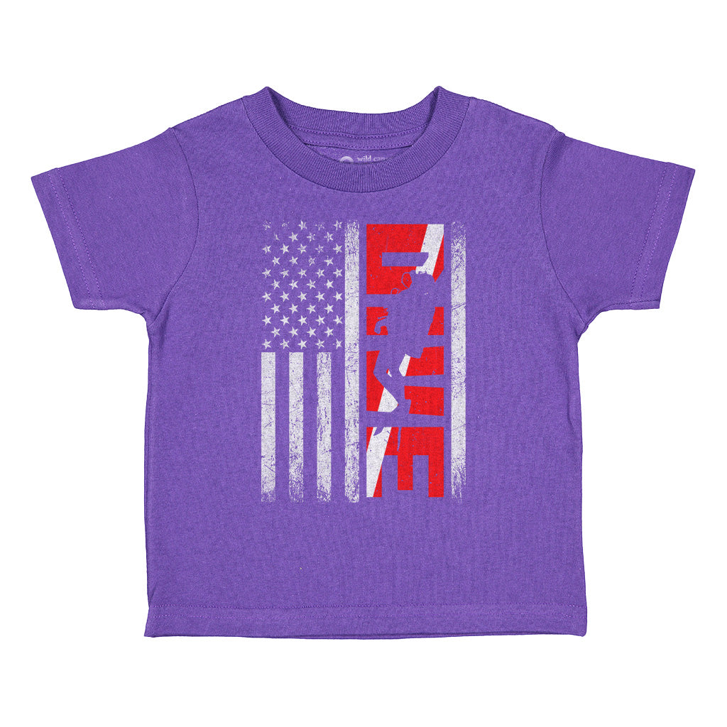 #color_purple