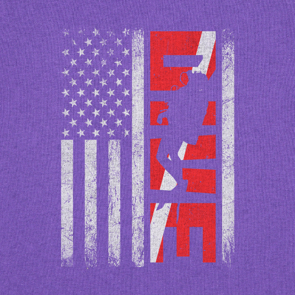 #color_purple