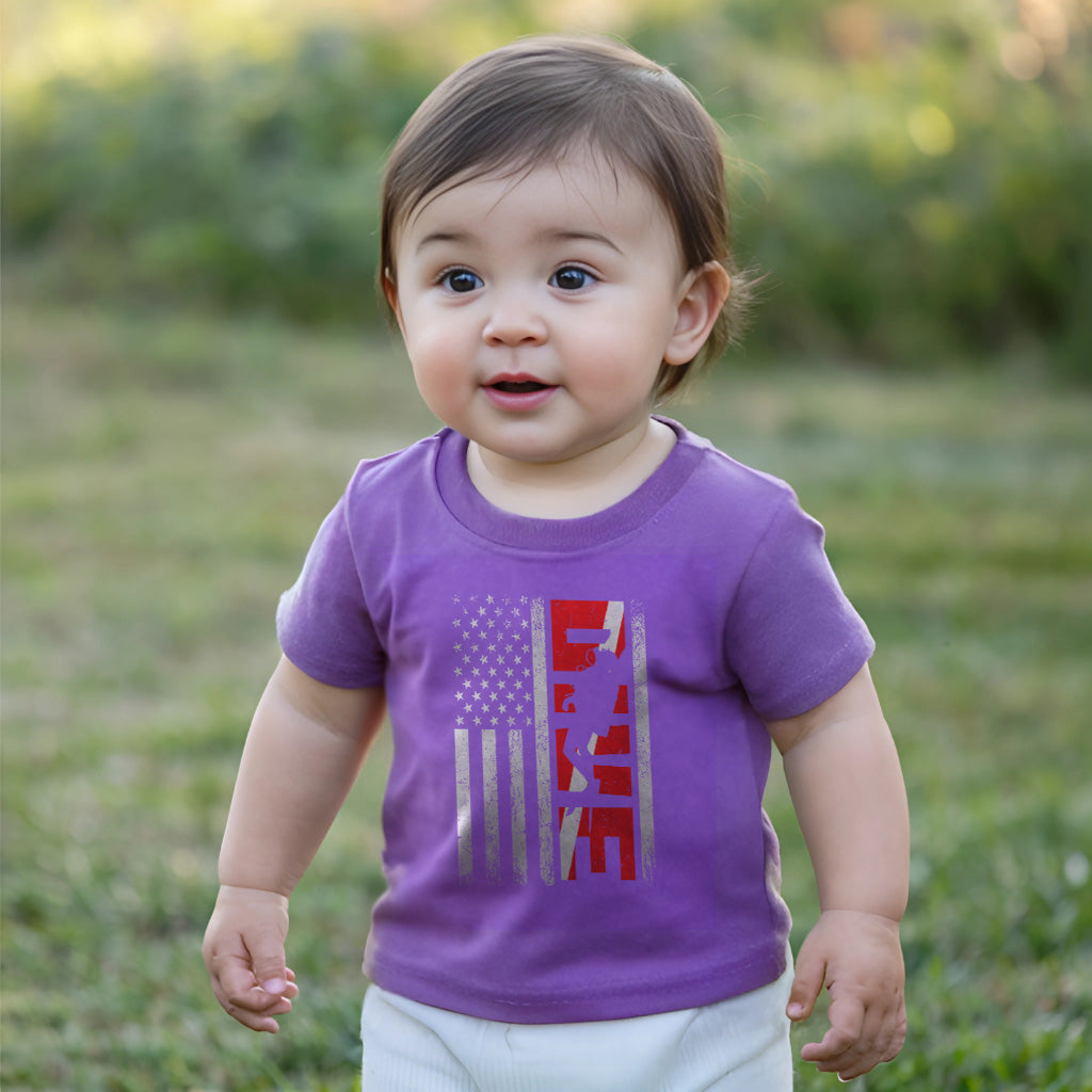 #color_purple