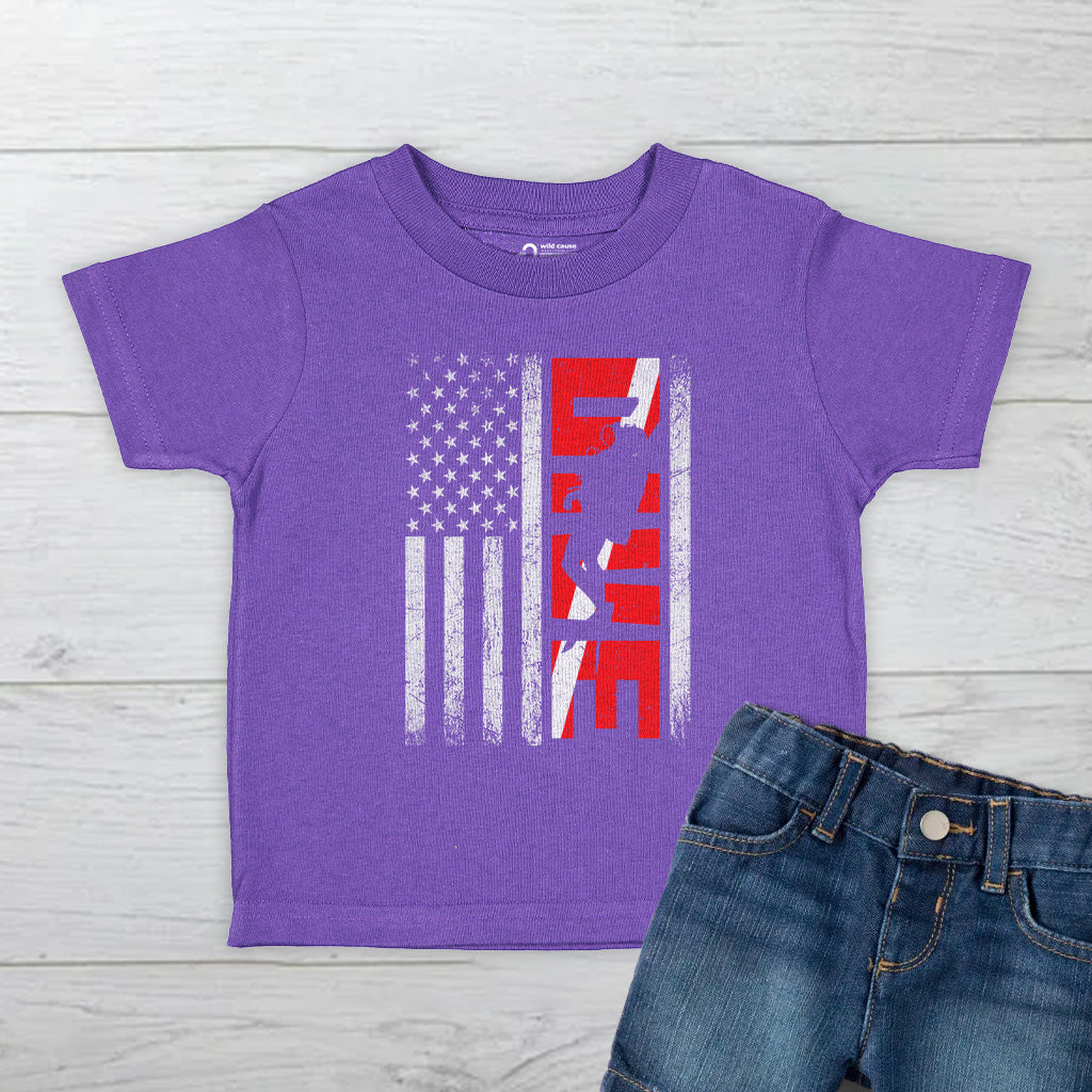 #color_purple