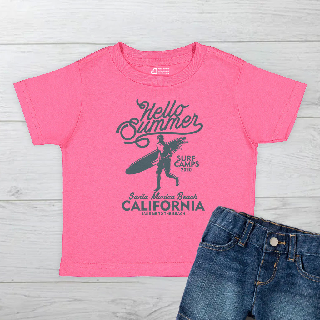 #color_hot-pink