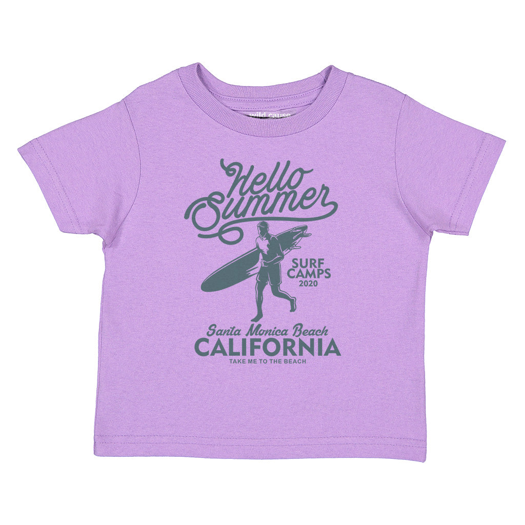 #color_lavender