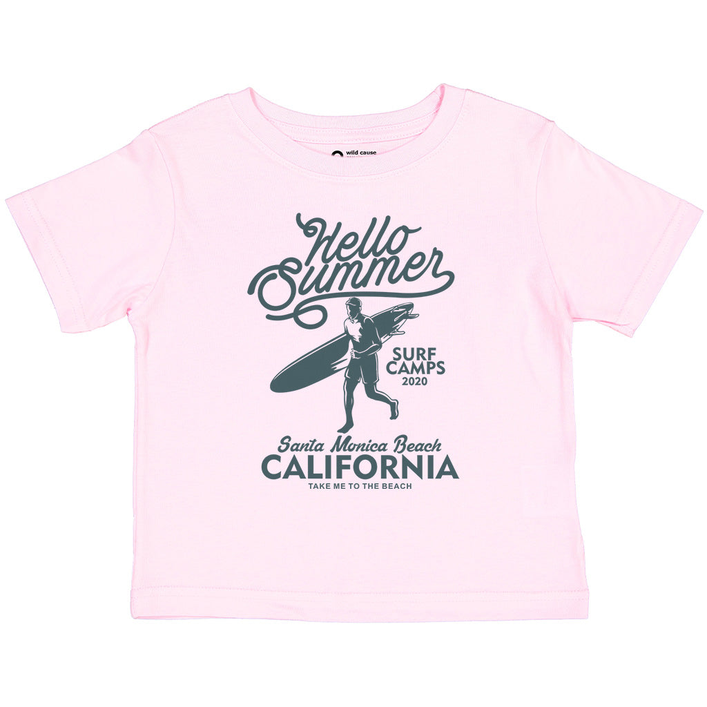 #color_soft-pink