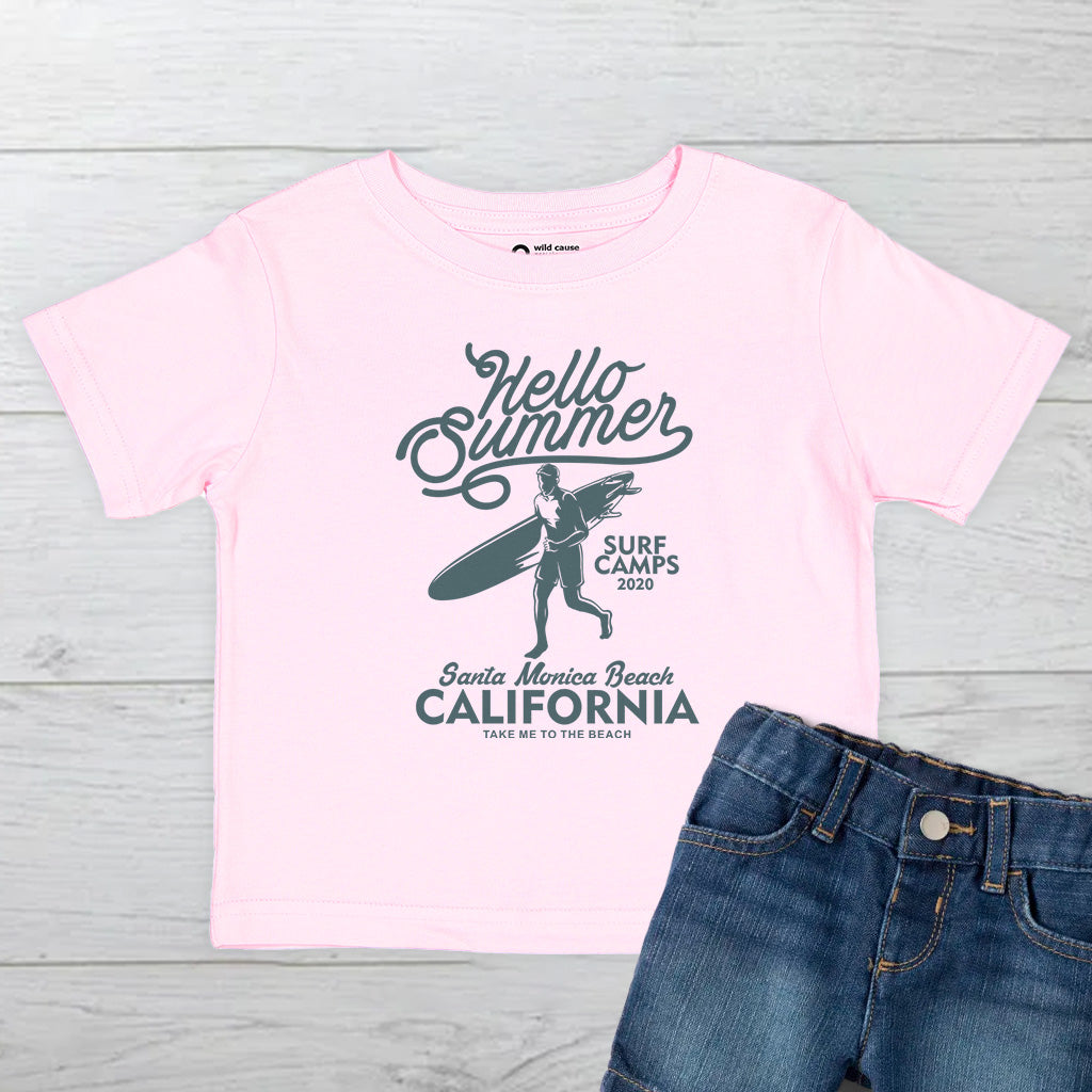 #color_soft-pink