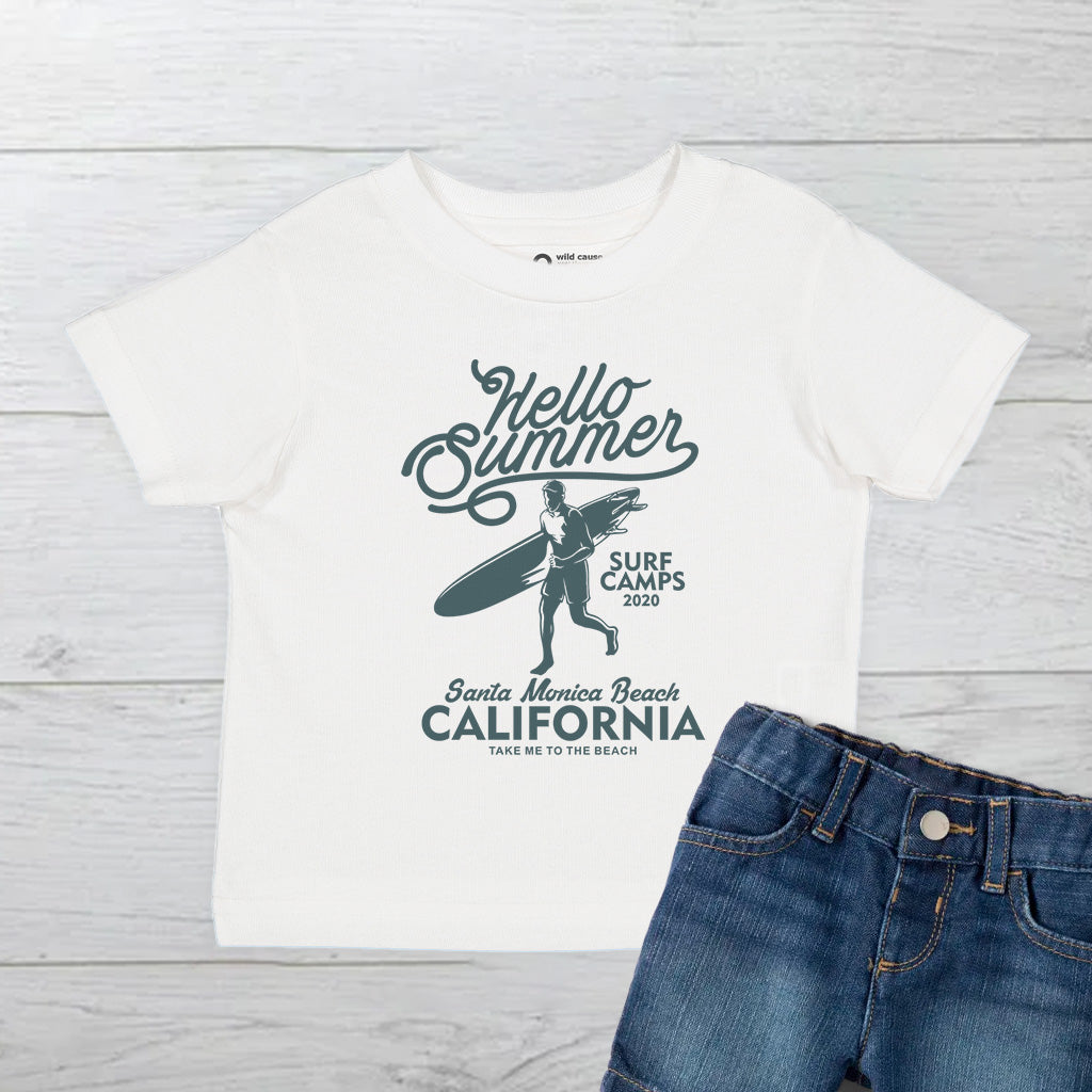 #color_white
