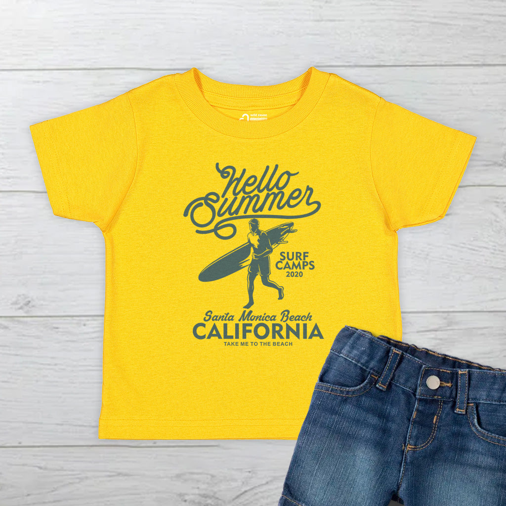 #color_yellow-zest