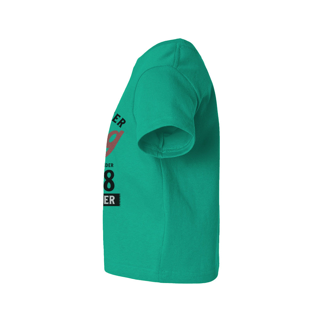 #color_kelly-green