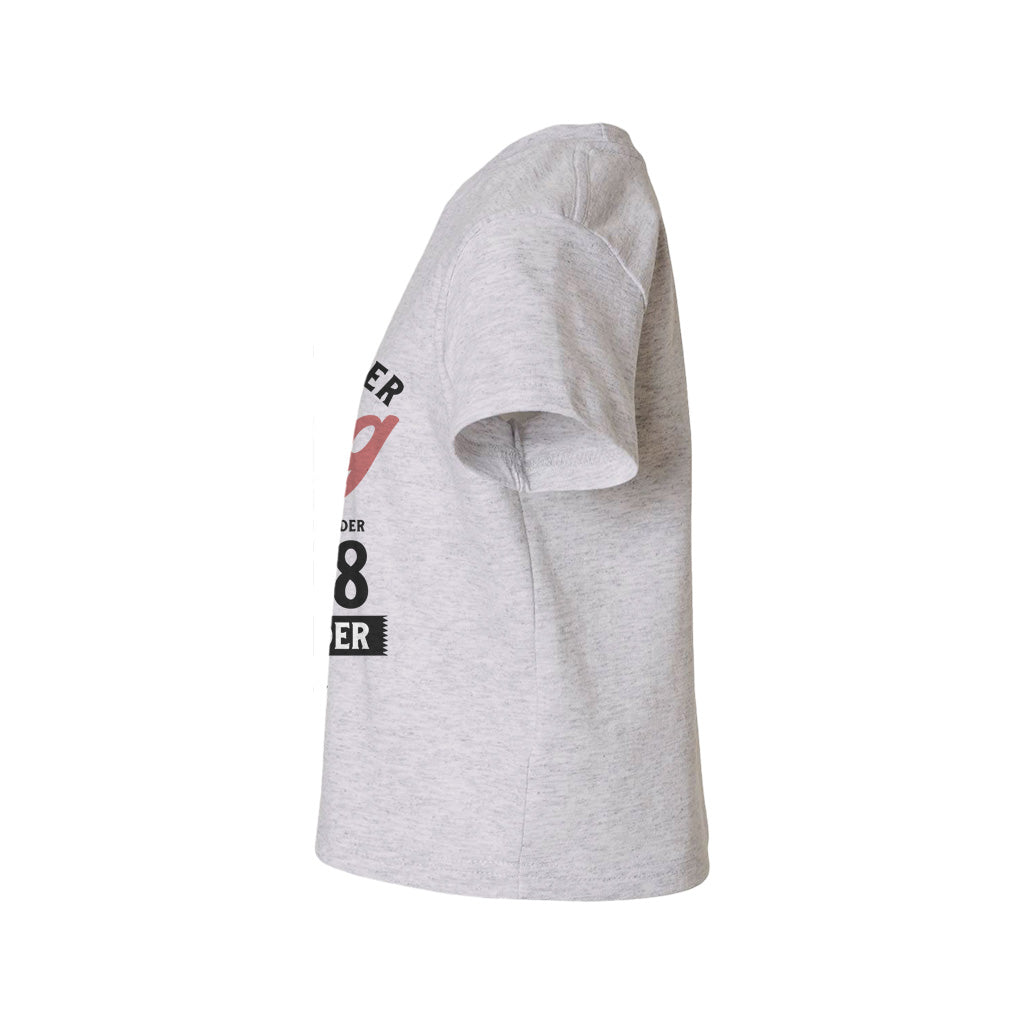 #color_oxford-gray
