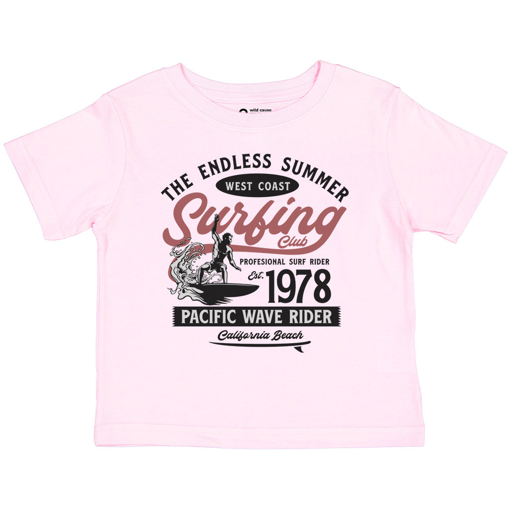 #color_soft-pink