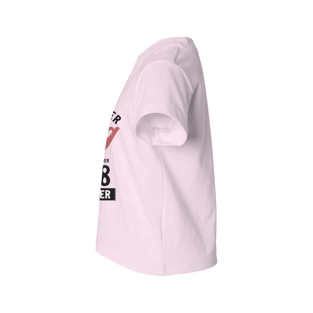 #color_soft-pink