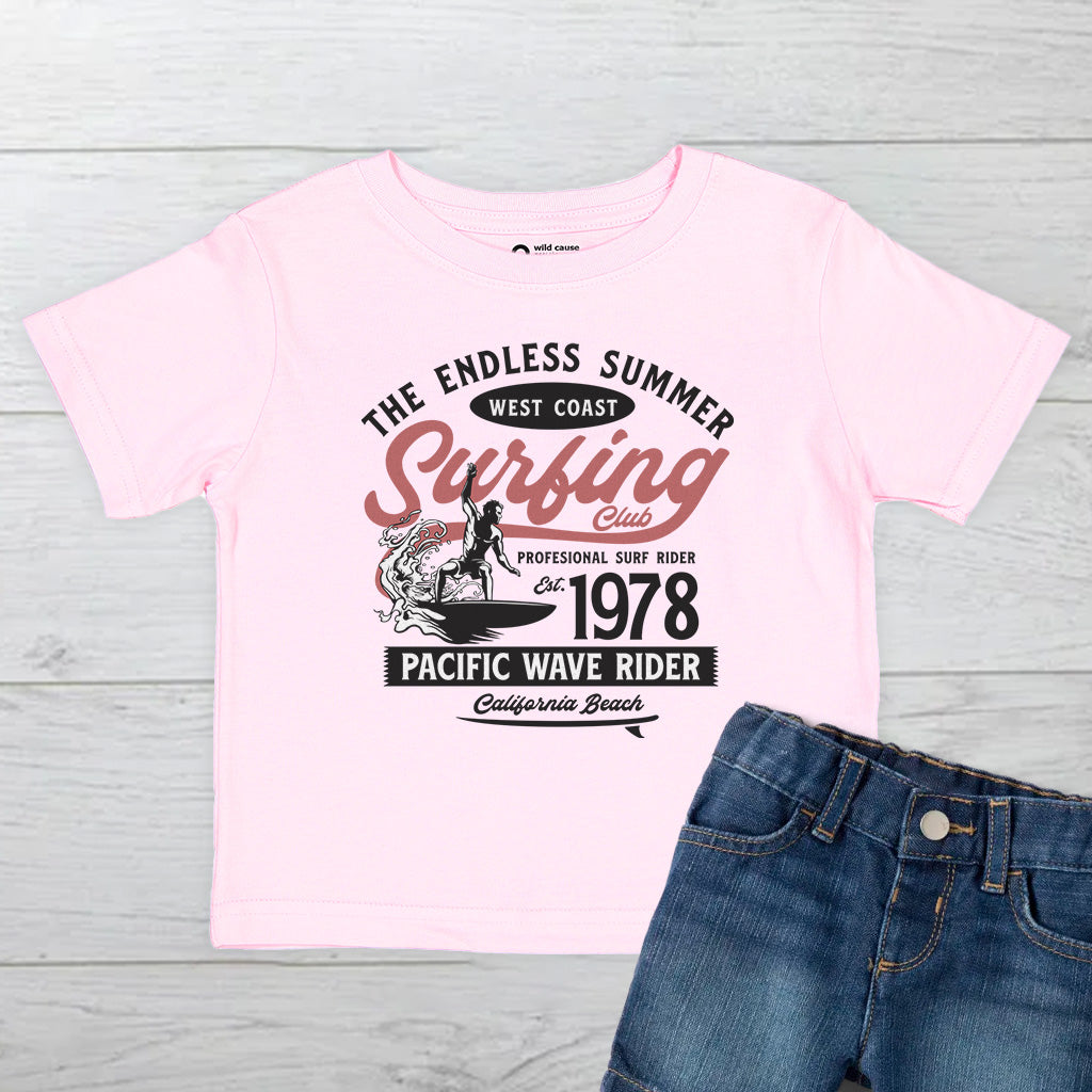 #color_soft-pink