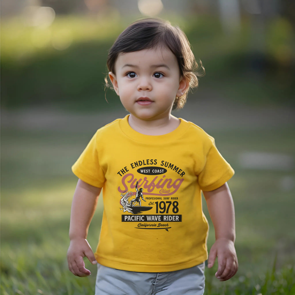#color_yellow-zest