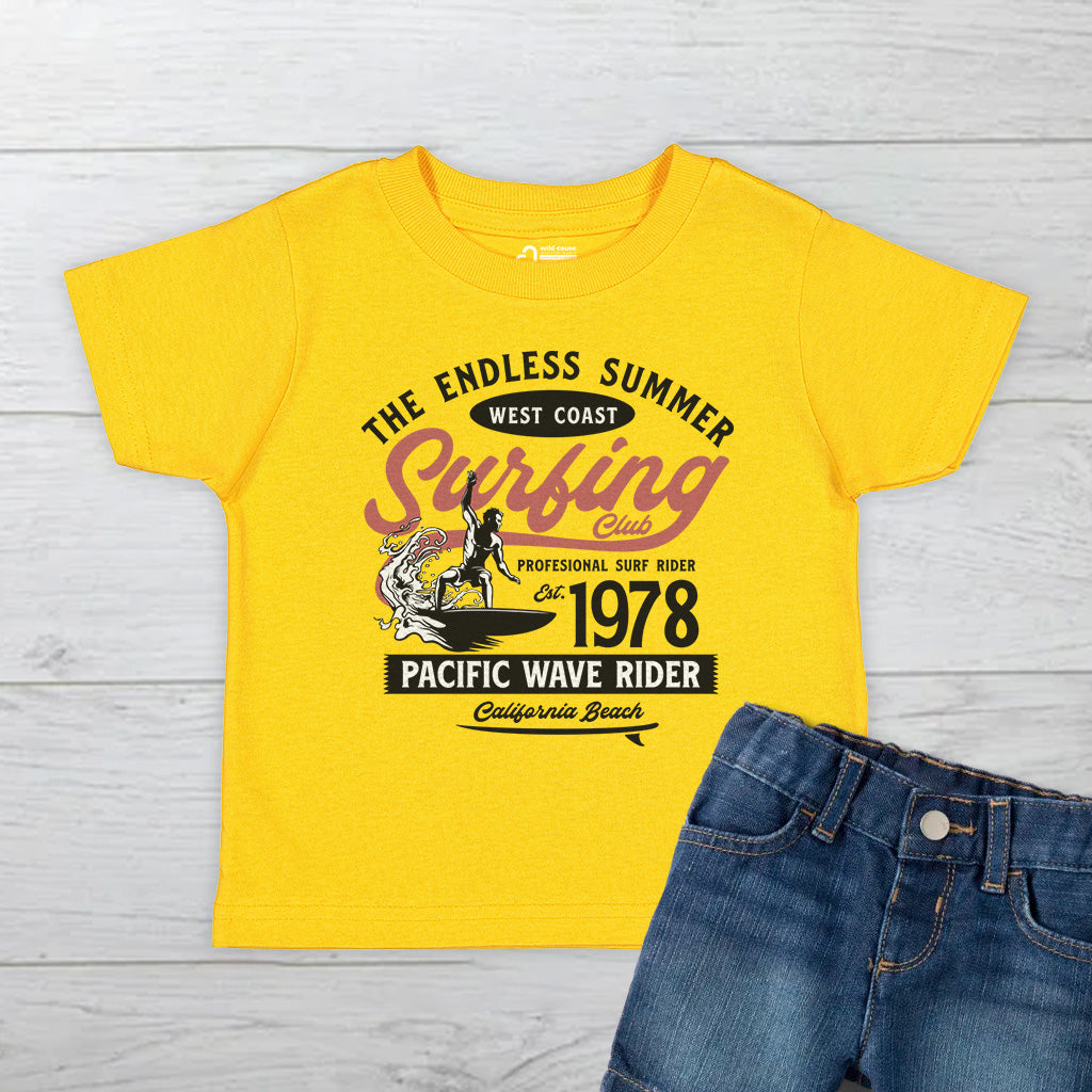#color_yellow-zest