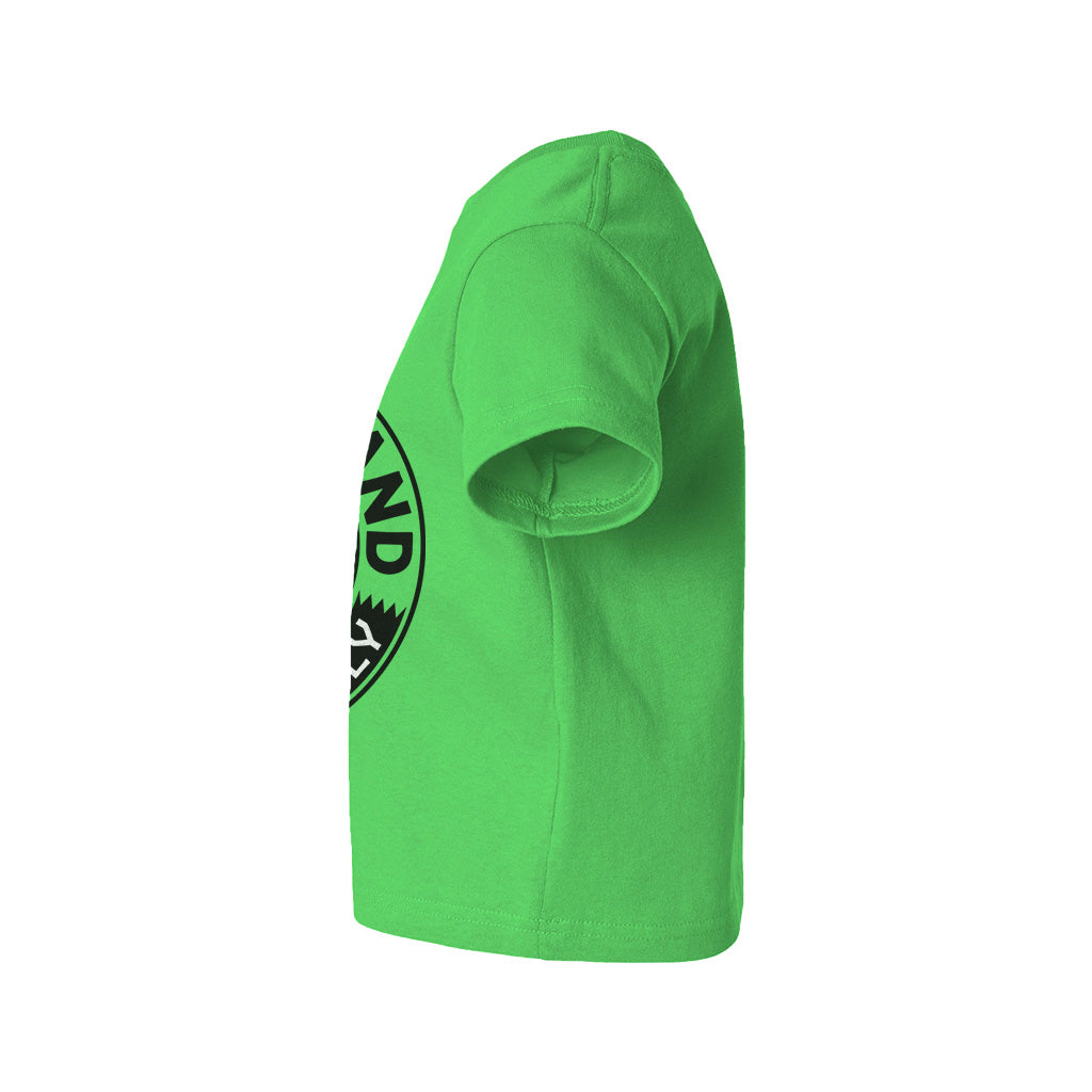 #color_apple-green