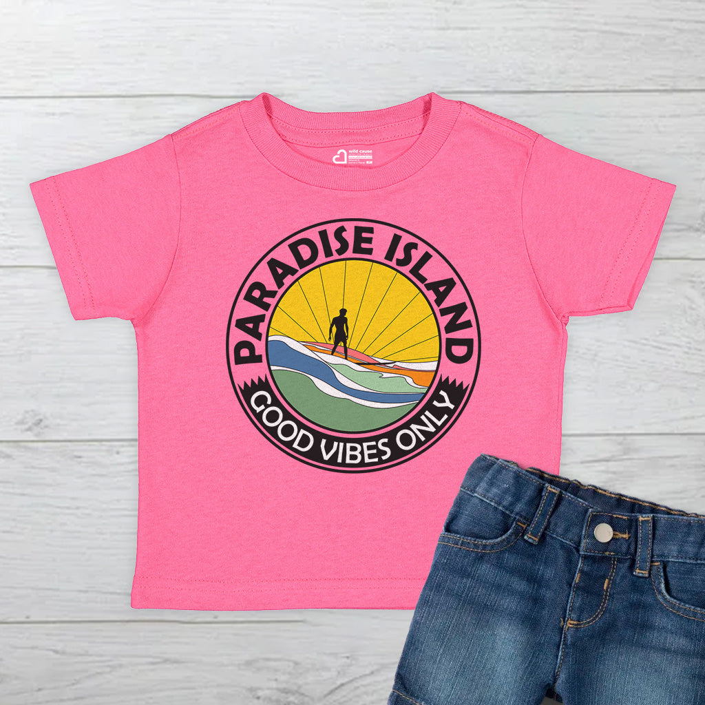 #color_hot-pink
