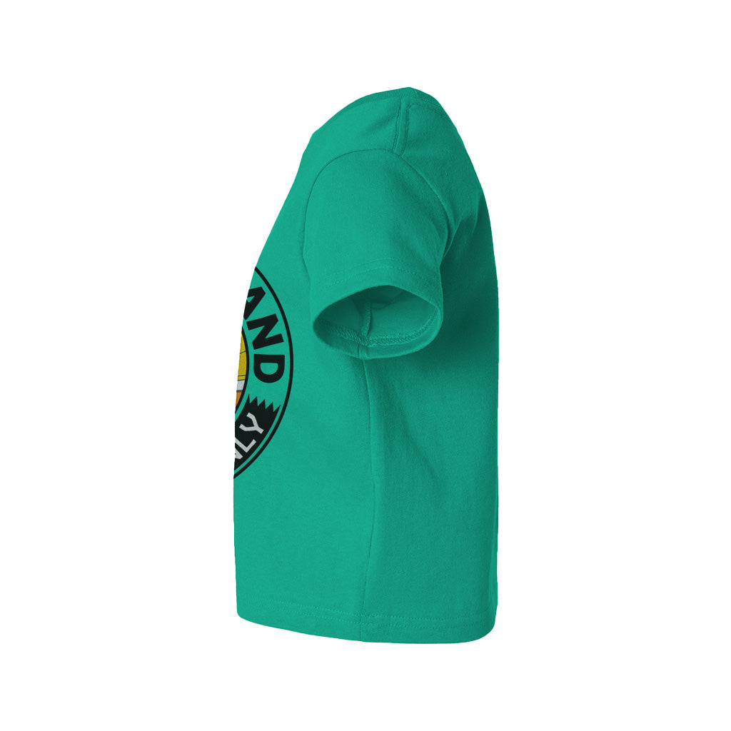 #color_kelly-green