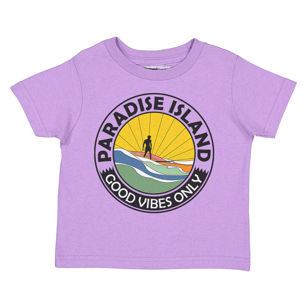 #color_lavender