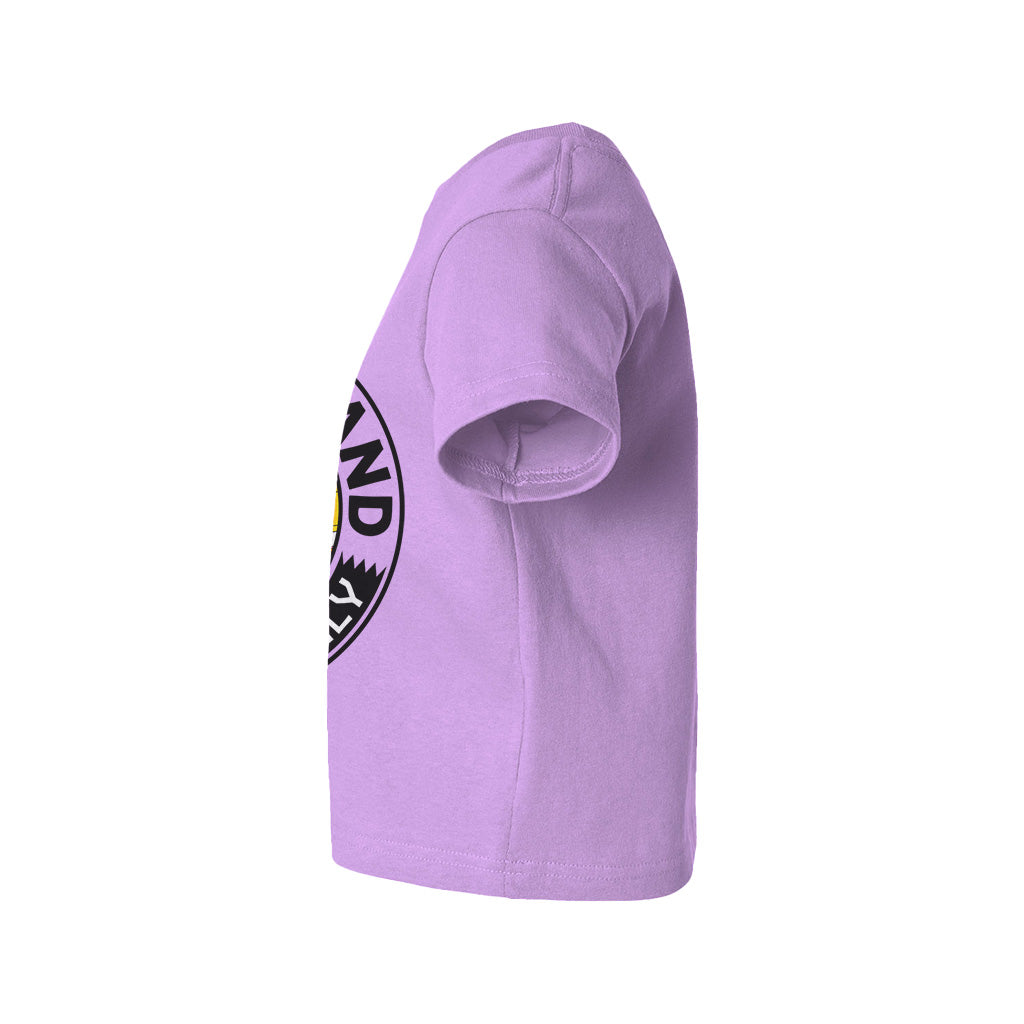 #color_lavender