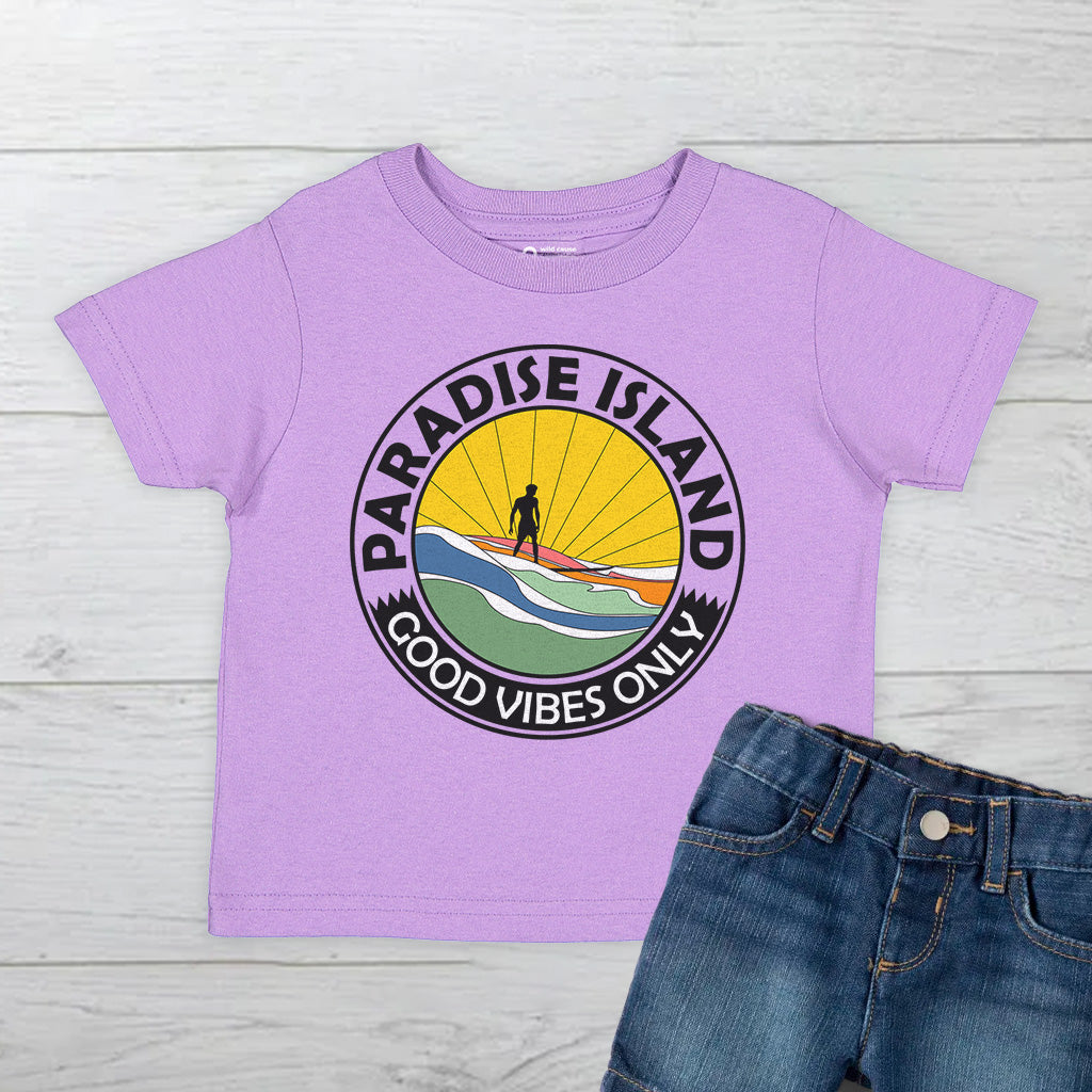 #color_lavender