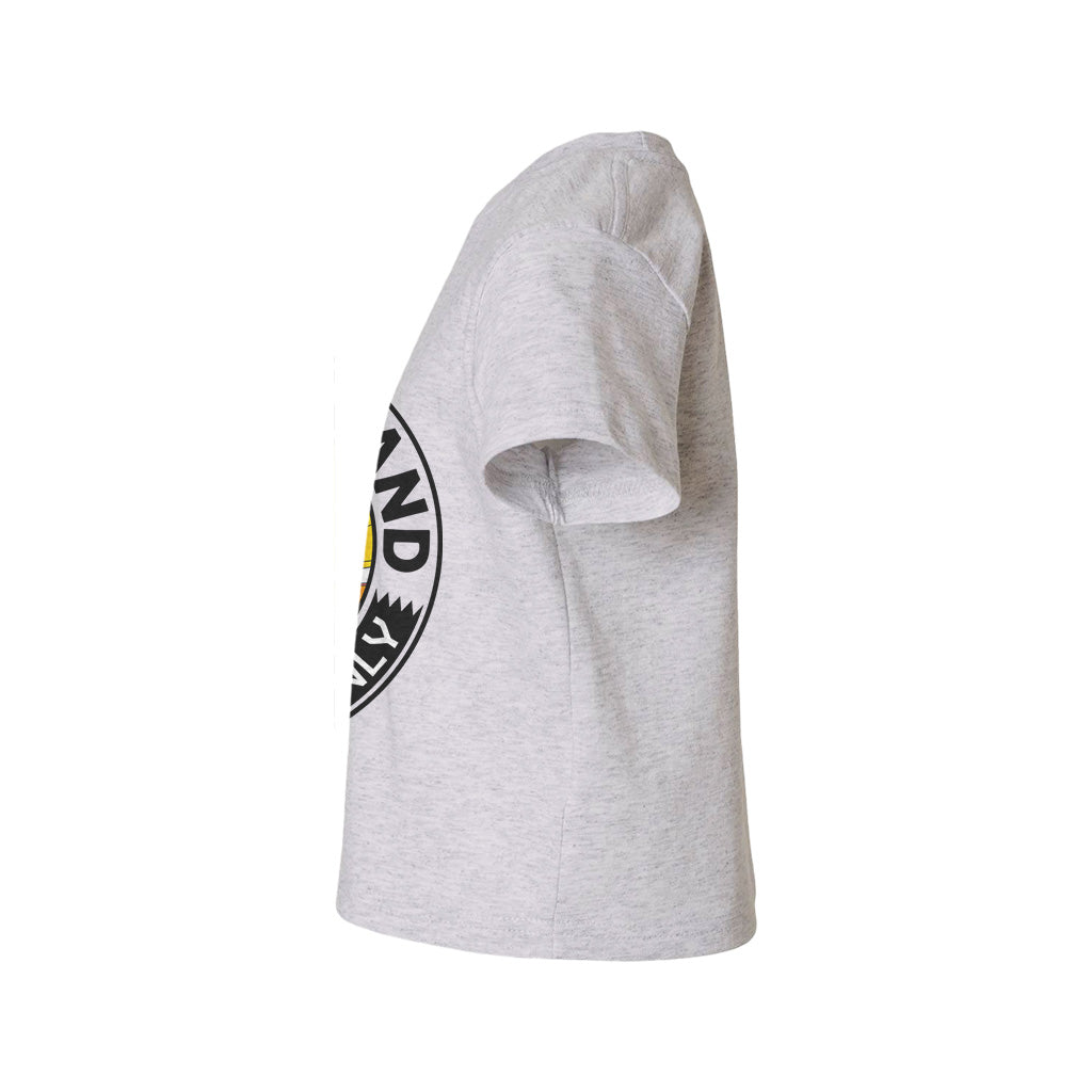 #color_oxford-gray