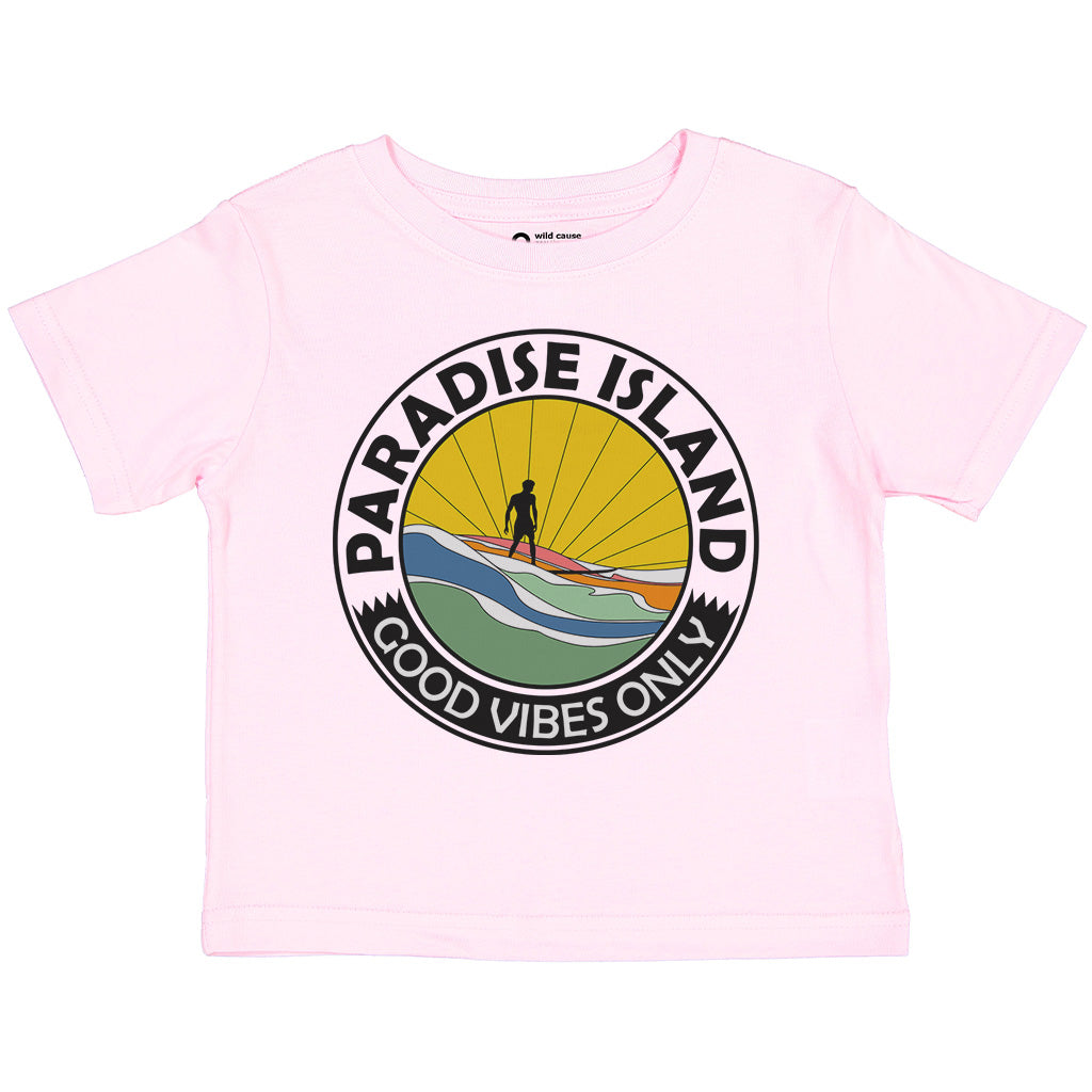 #color_soft-pink