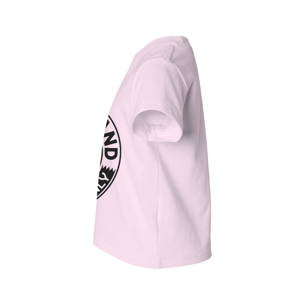 #color_soft-pink