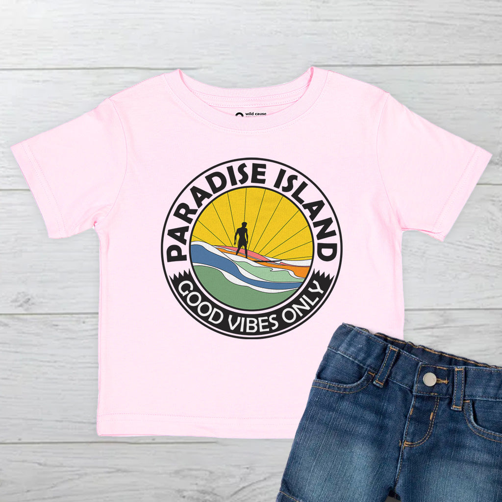 #color_soft-pink